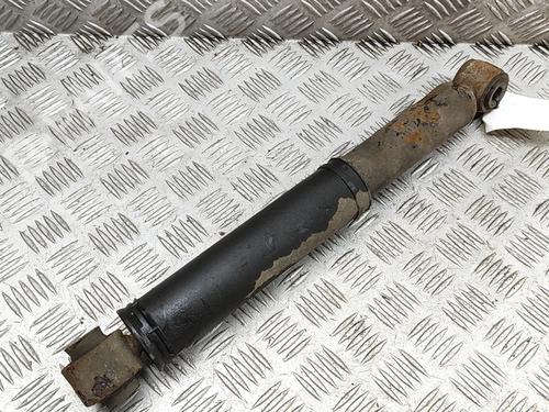 Left rear shock absorber OPEL MOVANO B Van (X62) 2.3 CDTI FWD (FV) | BP26500977M18 