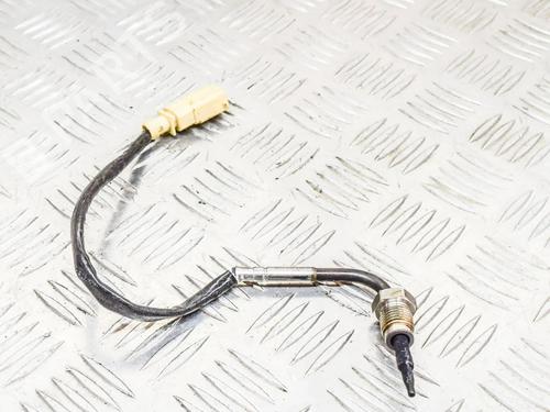 Electronic sensor PORSCHE CAYENNE (92A) 4.2 S Diesel | BP8834557M84