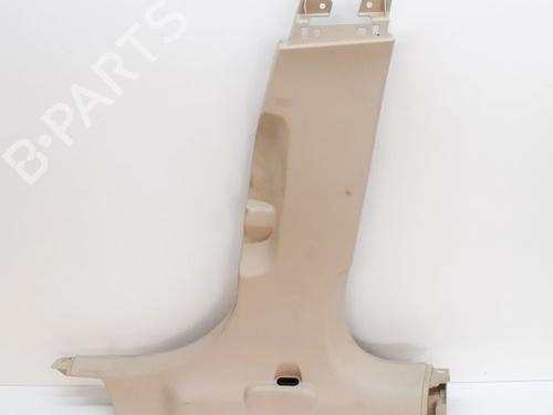 Part 670019610 – Maserati GHIBLI III (M157) 3.0 S Q4 (2013-2026)