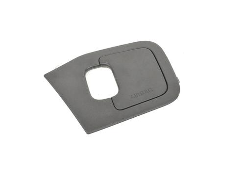 other-jaguar-f-type-coupe-x152-2013-30219244 main image