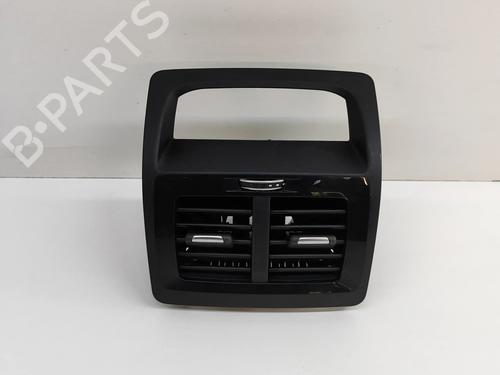 Luftventil BMW X3 (G01, F97, G08) xDrive 20 i | BP26162150I21 - Image 2
