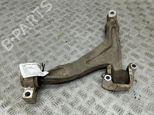 Used Left front suspension arm VOLVO V90 II Estate (235) B6 Mild-Hybrid AWD (348 hp) 31216881