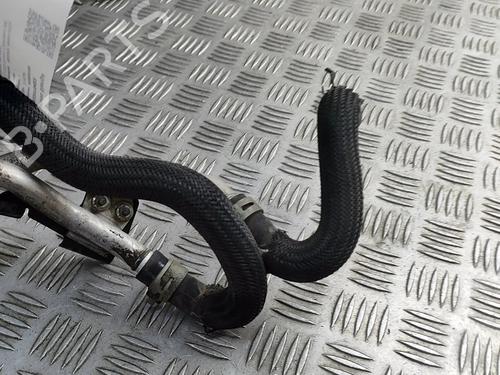 Pipe NISSAN ARIYA (FE0) EV e-4ORCE | BP29337030M125