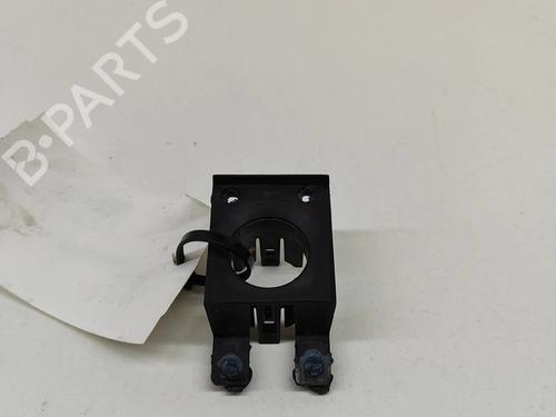 support-vw-id3-e11-e12-2019-27767555 main image