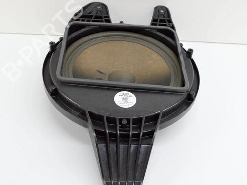 Used Electronic module AUDI A5 (F53, F5P) 2.0 TDI (190 hp) 27757336