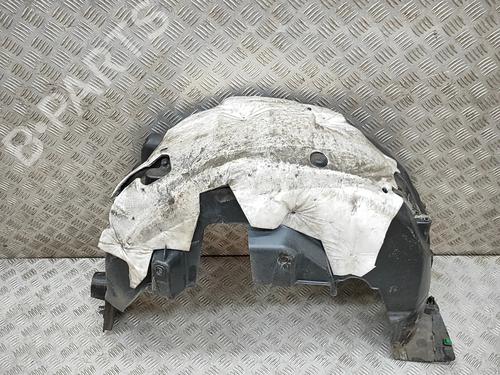 wheel-arch-citroen-c4-x-bd_-be_-bf_-2022-37722183 main image