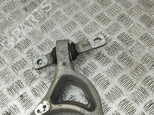 Left rear suspension arm PEUGEOT 5008 III (KA_, KB_, KC_) e-210 | BP27791040M14 