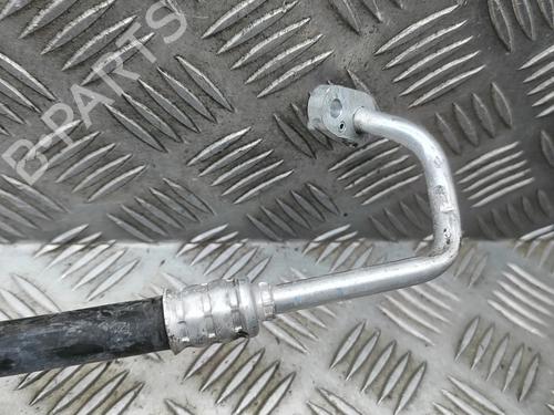 AC pipe FORD USA EXPLORER (CX740) EV | BP32728471M126  - Image 6