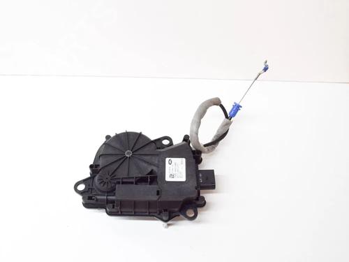 Used Electronic module LAND ROVER RANGE ROVER SPORT II (L494) 3.0 SDV6 4x4 (306 hp) 14638567