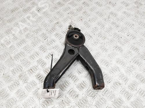 Used Engine mount Engine mount MITSUBISHI LANCER VIII (CY_A, CZ_A) EVO X (CZ4A) (295 hp) 34559970 34559970