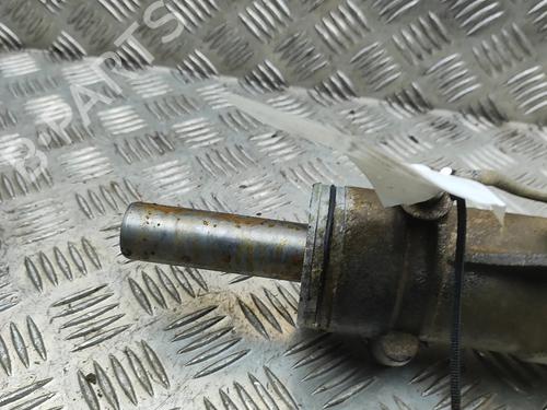 Steering rack VW AMAROK (2HA, 2HB, S1B, S6B, S7A, S7B, AGD) 2.0 BiTDI 4motion | BP33381971M22 - Image 3