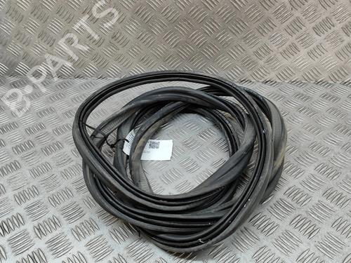 Gummiliste AUDI E-TRON (GEN) 55 quattro | BP27781812C142  - Image 5