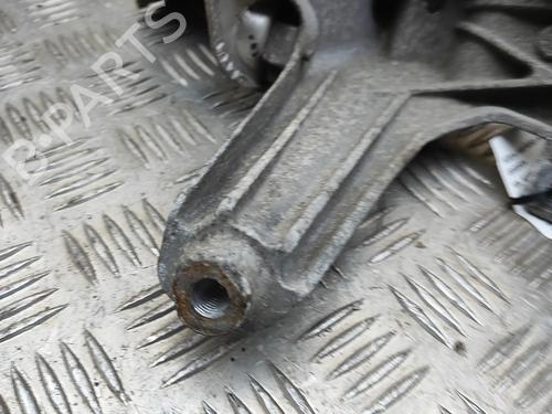 Engine mount AUDI A4 B8 (8K2) 1.8 TFSI | BP37522628M89 - Image 5