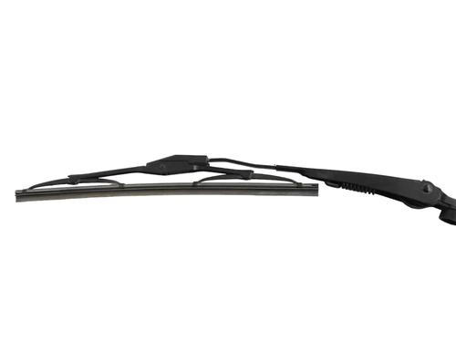 rear-windshield-wiper-arm-land-rover-range-rover-evoque-l538-2011-2012-2013-2014-2015-2016-2017-2018-2019-33363002 main image
