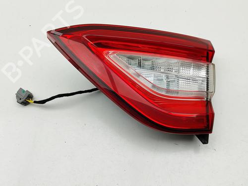 Used Right tailgate light Right tailgate light MASERATI LEVANTE SUV (M161) 3.0 D Q4 (275 hp) 33385931 33385931