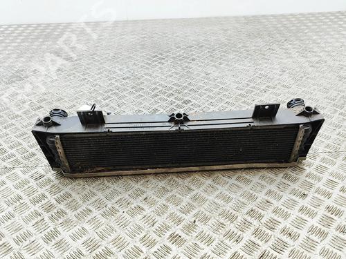 Used Water radiator Water radiator PORSCHE 911 (997) 3.6 Carrera 4 (325 hp) 33661525 33661525