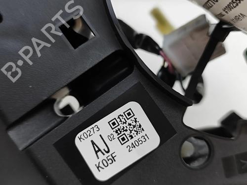 Volant MAZDA CX-5 (KF) 2.0 | BP32754808C49  - Image 7