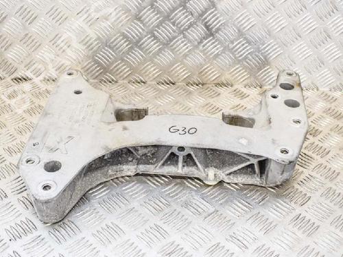 Used Support BMW 5 (G30, F90) 530 e Plug-in-Hybrid (252 hp) 14608668