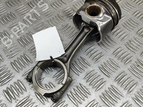 Other VW PASSAT CC B6 (357) 2.0 TDI | BP27642392O1