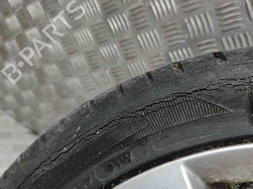 Rim HONDA CIVIC IX (FK) 2.2 i-DTEC (FK3) | BP29615964C45 