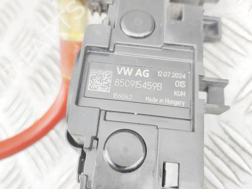 Electronic sensor PORSCHE MACAN (XAB) 4 Electric 4 (XABBB1, XABFD1) | BP38467278M84  - Image 7