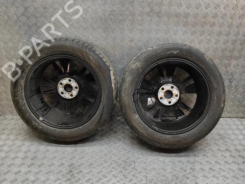 Rim TOYOTA C-HR (_X2_, _H2_) Hybrid (ZYX20) | BP30108795C45