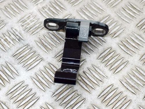 Hinge/Door check strap VOLVO XC40 (536) B4 Mild-Hybrid | BP27762840C146 - Image 2