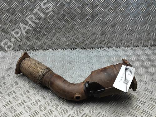 Catalyst BMW 5 (E60) 530 d | BP35984472M10 - Image 3