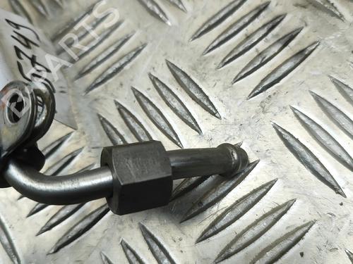 Pipe PORSCHE CAYENNE (92A) 3.0 S E-Hybrid | BP32143082M125 - Image 7