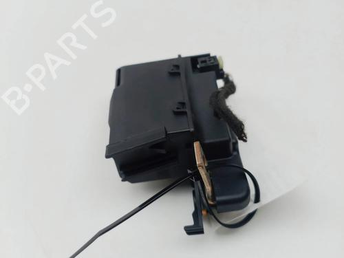 Fuse box MERCEDES-BENZ GLE (W166) 500 e 4-matic (166.063) | BP38442961E1 - Image 4