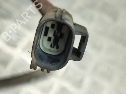Catalyst FORD TRANSIT CUSTOM V362 Bus (F3) 2.2 TDCi | BP37029350M10 - Image 6