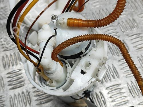 Fuel pump AUDI Q7 (4MB, 4MG, 4MQ) 3.0 TFSI quattro | BP21588294M76 