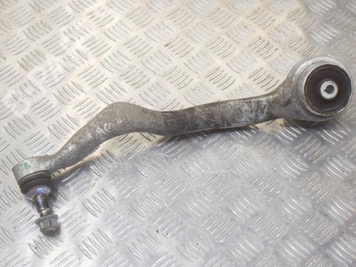 Right front suspension arm BMW 2 Coupe (F22, F87) 220 i | BP10399964M13 