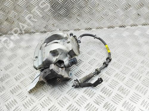 Right front brake caliper VOLVO C40 (539) Recharge AWD | BP39511266M104 - Image 3
