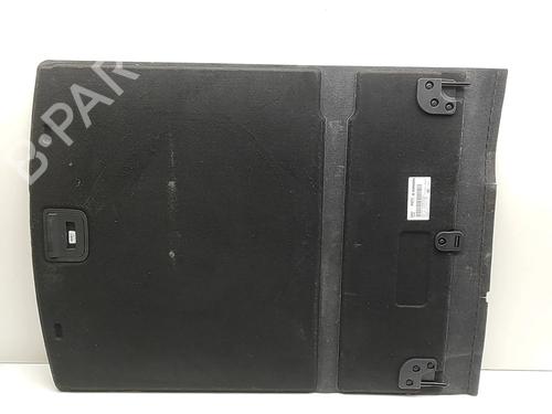  - Image 4