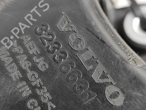 Pipe VOLVO XC40 (536) B4 Mild-Hybrid | BP27795886M125 - Image 6