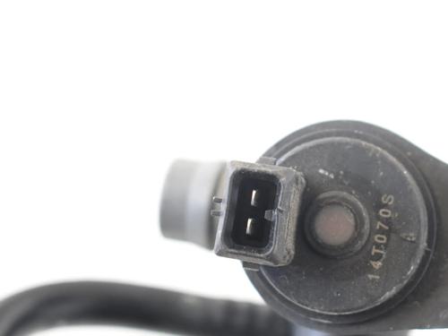 Electronic sensor BMW 3 (F30, F80) 320 d | BP33339619M84 - Image 4