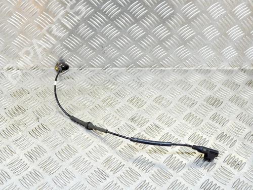 Electronic sensor JAGUAR F-TYPE Coupe (X152) 2.0 Ti4 | BP8836104M84 - Image 3
