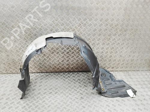 Used Wheel arch LEXUS GS (_L1_) 300h (AWL10_, AWL10R) (223 hp) 32974456