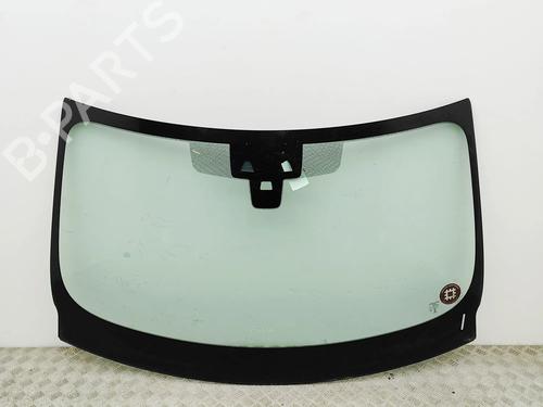 Used Windscreen Windscreen JAGUAR F-PACE (X761) 2.0 TD4 (180 hp) 33381508 33381508