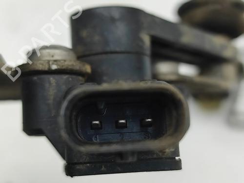 Electronic sensor MERCEDES-BENZ GLE (V167) GLE 400 d 4-matic (167.123) | BP33394139M84 - Image 7