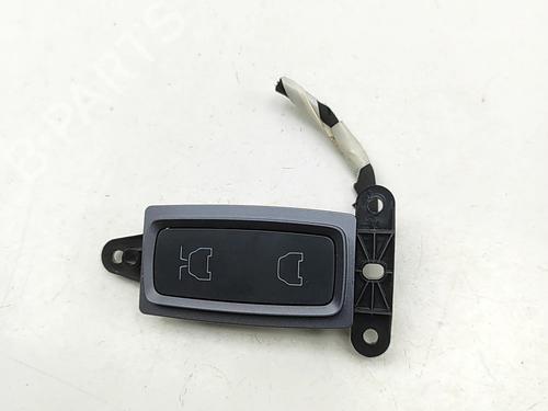 Switch TESLA MODEL X (5YJX) P100D AWD | BP33661878I30 - Image 3