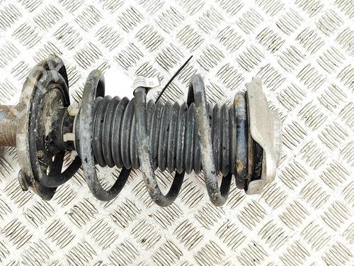 Right front shock absorber MERCEDES-BENZ GLB (X247) GLB 220 d 4-matic (247.615) | BP36952245M17 - Image 3