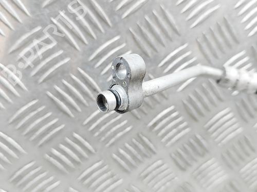 AC pipe MAZDA CX-5 (KE, GH) 2.2 D AWD (KE2AW) | BP30131101M126