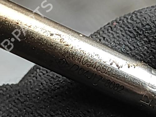 Electronic sensor RENAULT TRAFIC III Bus (JG_) 2.0 dCi 150 (JGMU) | BP32860834M84 - Image 6