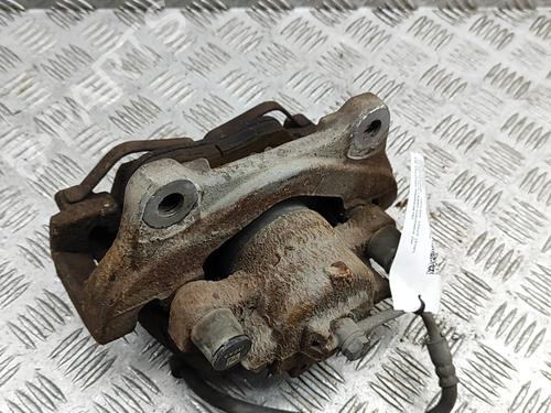 Right front brake caliper JAGUAR I-PACE (X590) EV400 AWD | BP28062600M104 