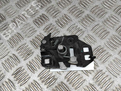 Used Hood lock FORD MONDEO V Turnier (CF) 1.6 TDCi (115 hp) 16194815
