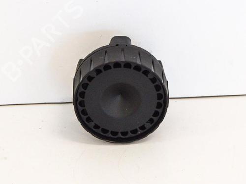 Electronic module BMW 5 (F10) 520 d | BP14667130M83 