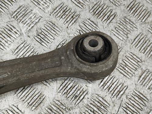 Right front suspension arm AUDI A6 C7 (4G2, 4GC) S6 quattro | BP20676203M13 