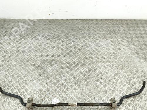 Used Anti roll bar BMW 4 Coupe (F32, F82) M4 (431 hp) 26680641